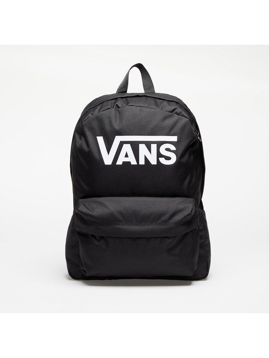 Batoh Vans Old Skool Print Backpack Black Universal
